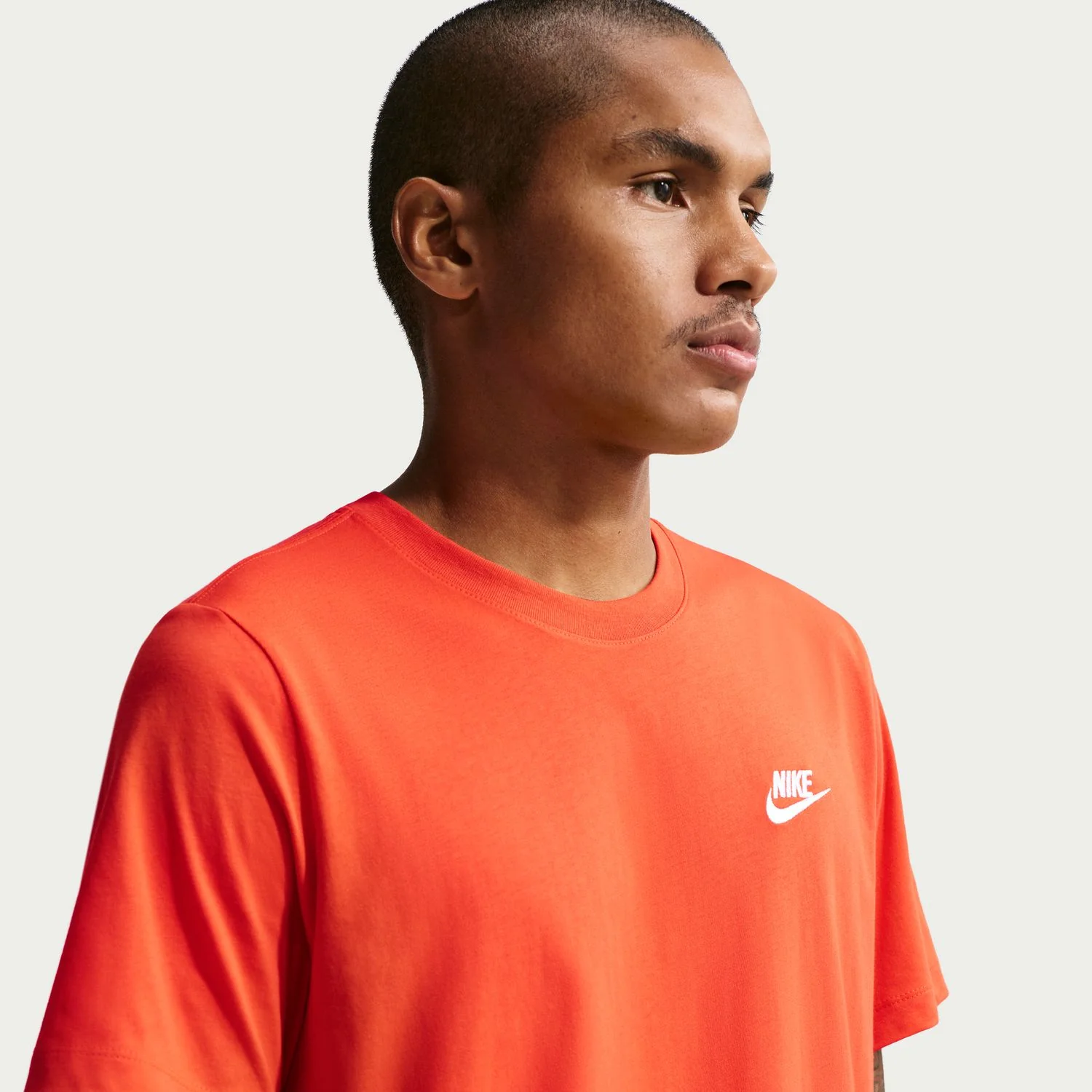Club Tee - Mens - Image 4