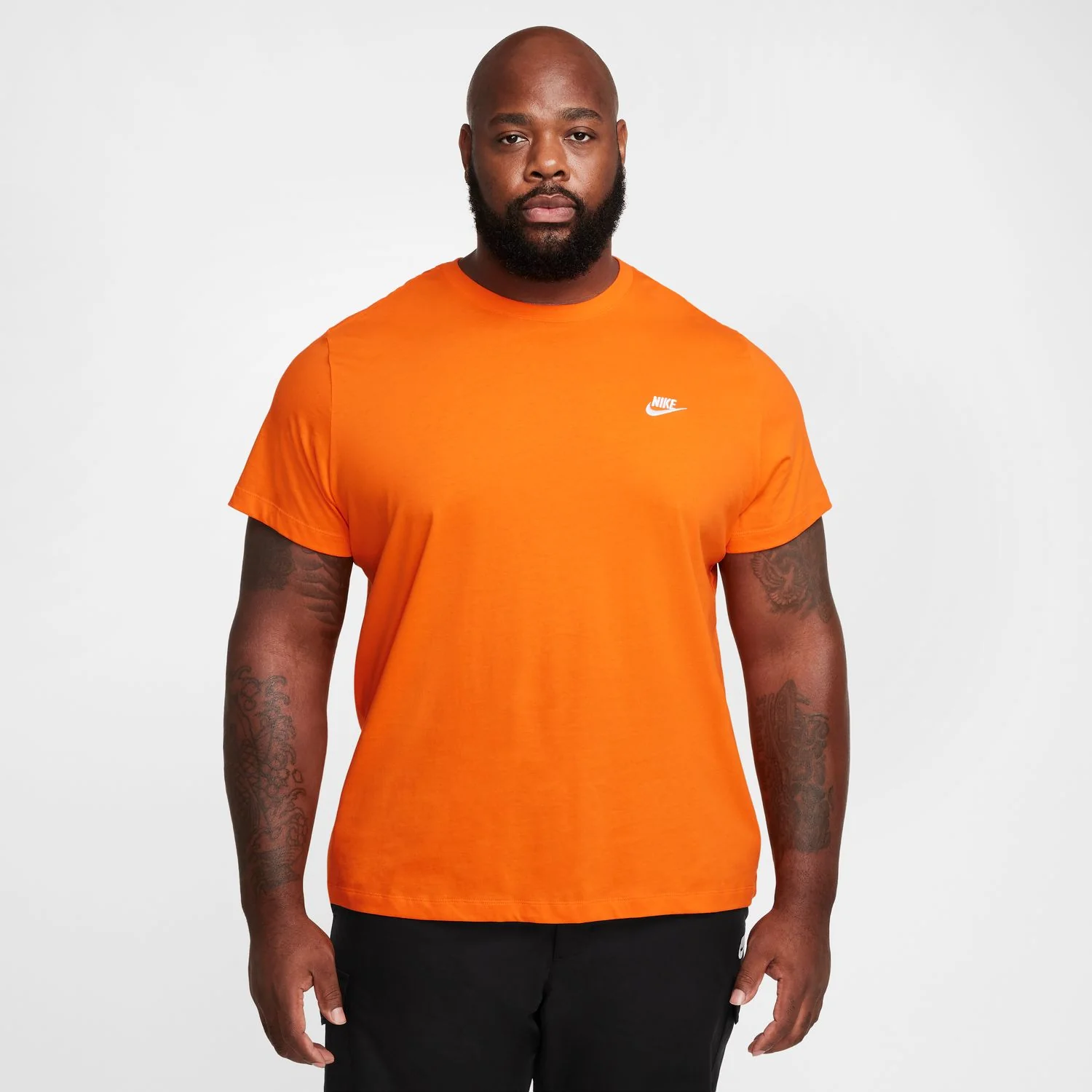 Club Tee - Mens - Image 2