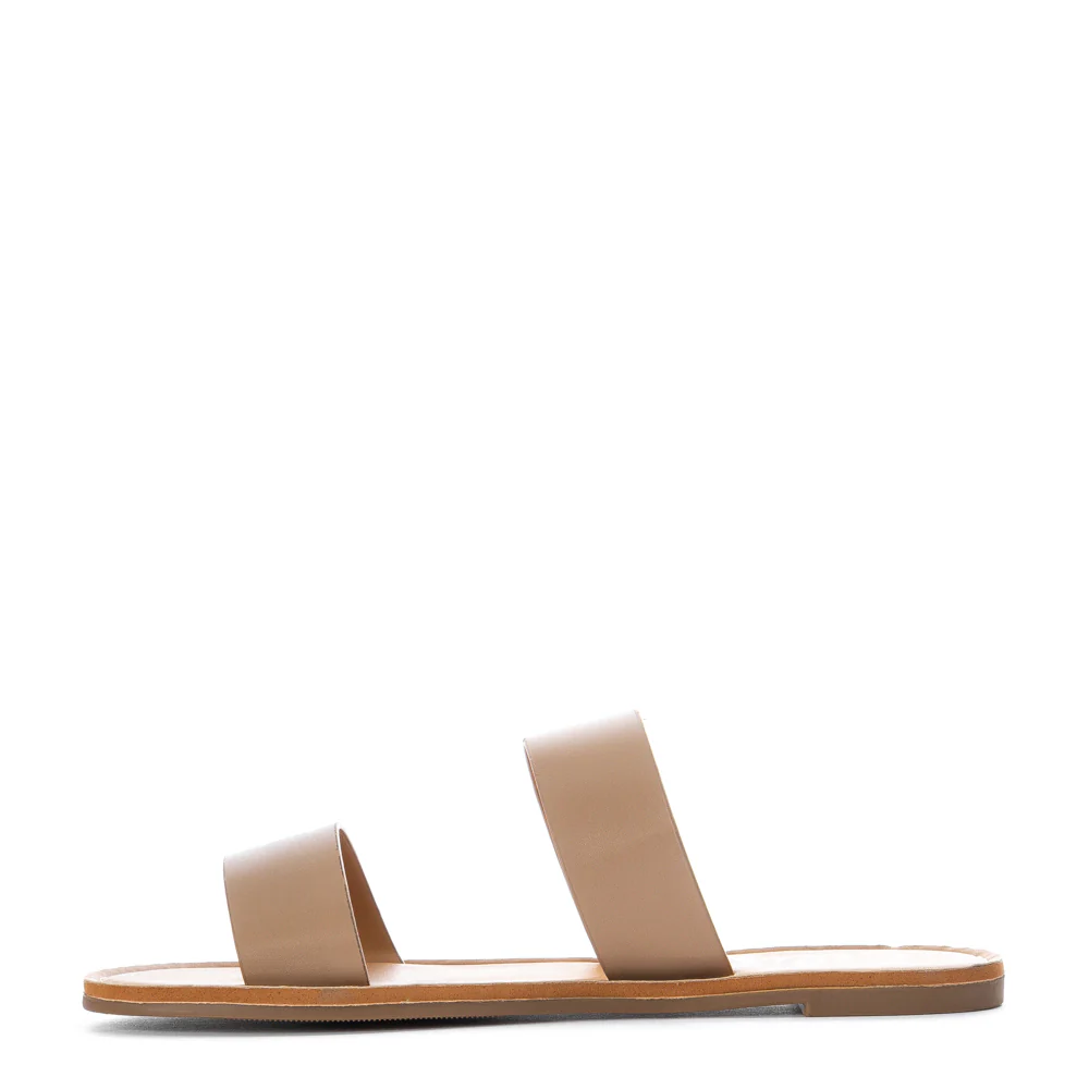 Atlas 2 Band Sandal - Womens - Image 2