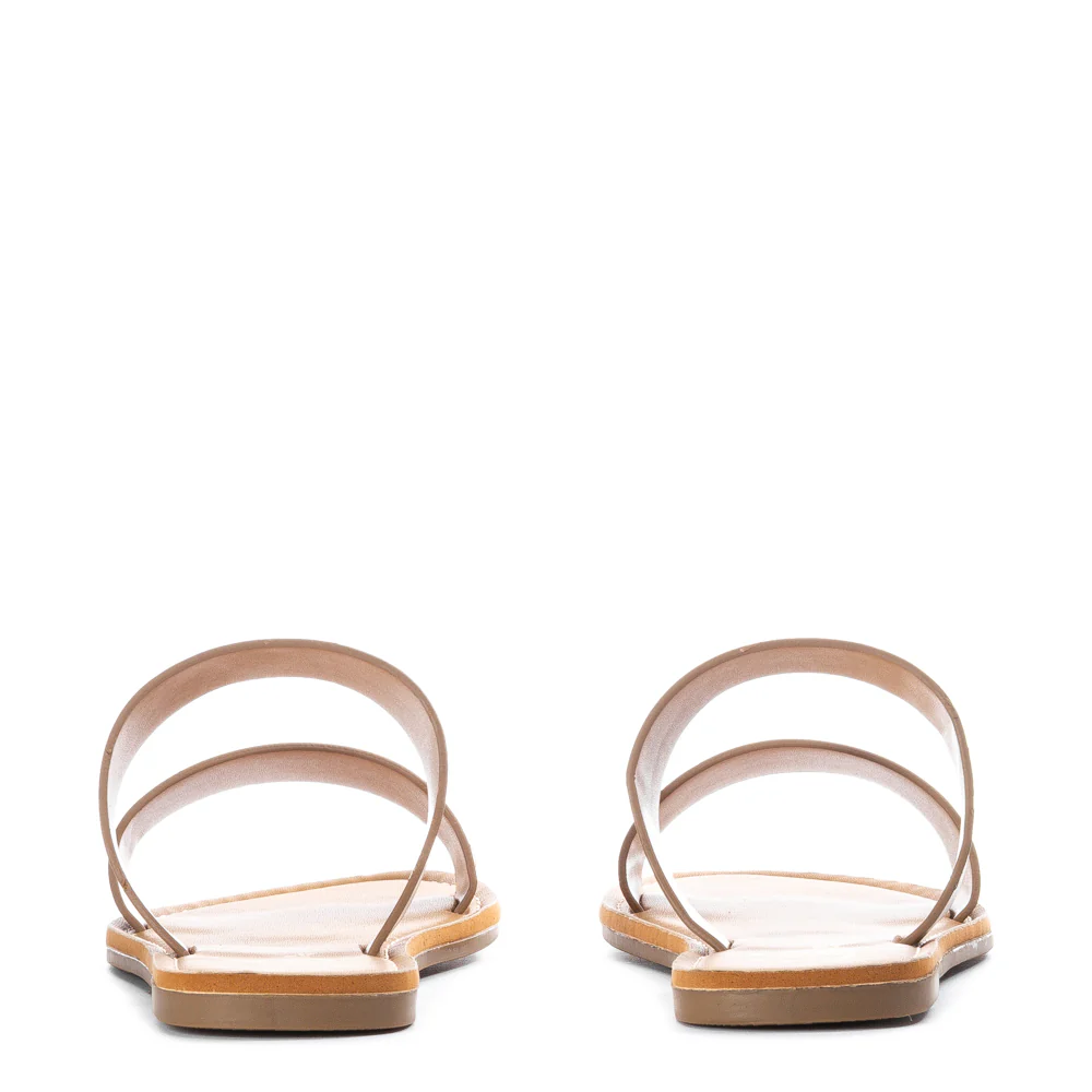 Atlas 2 Band Sandal - Womens - Image 4