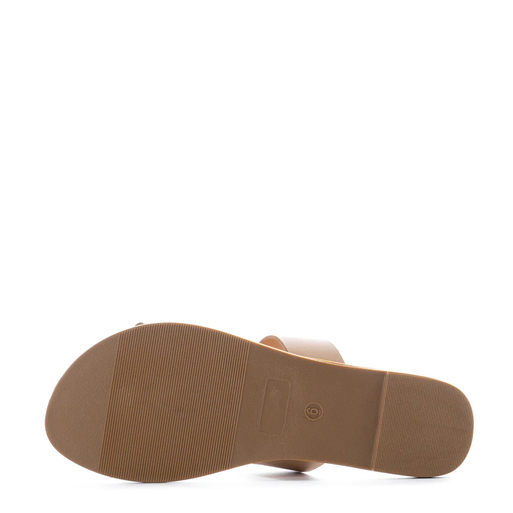 Atlas 2 Band Sandal - Womens - Image 6