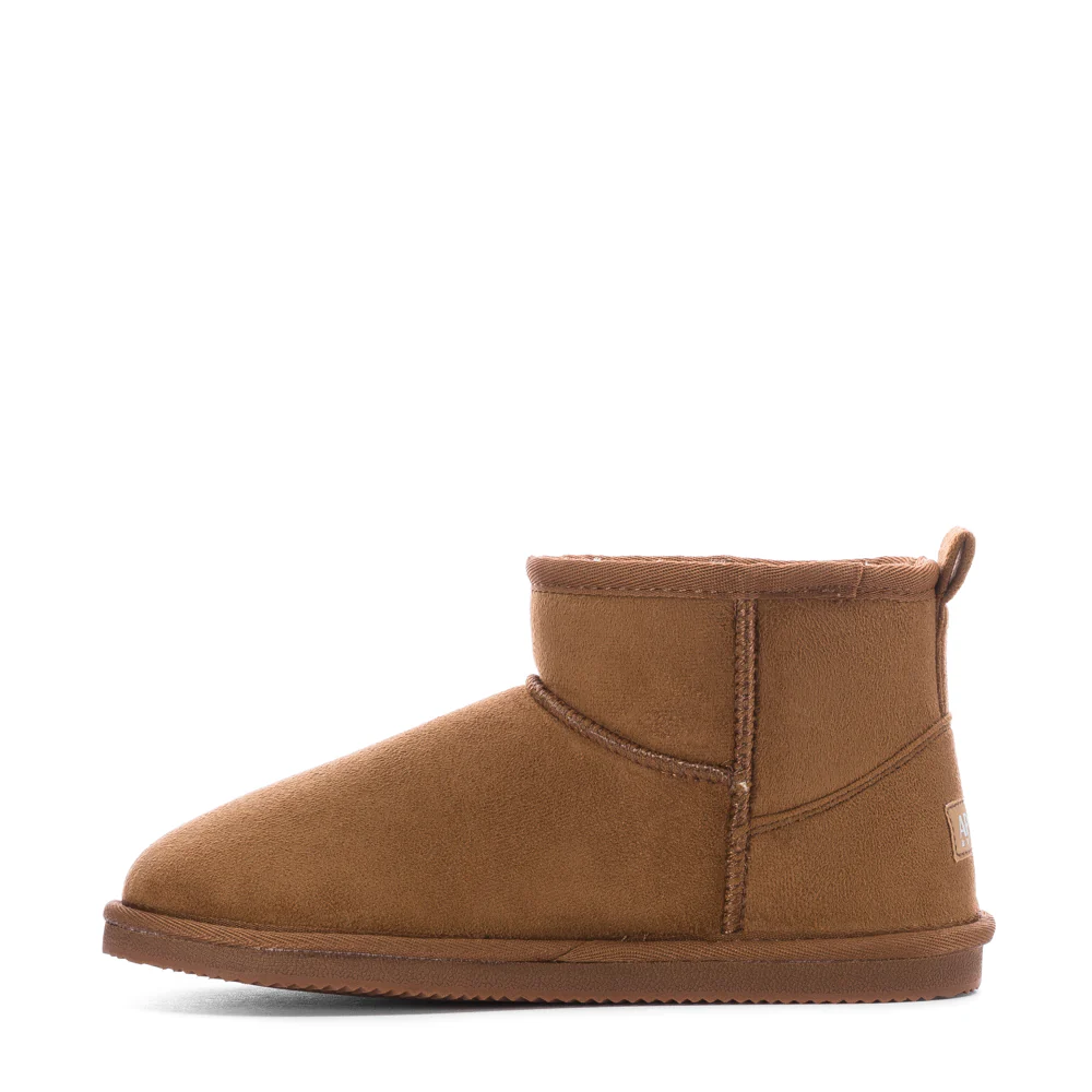 Melody Low Boot - Womens - Image 2