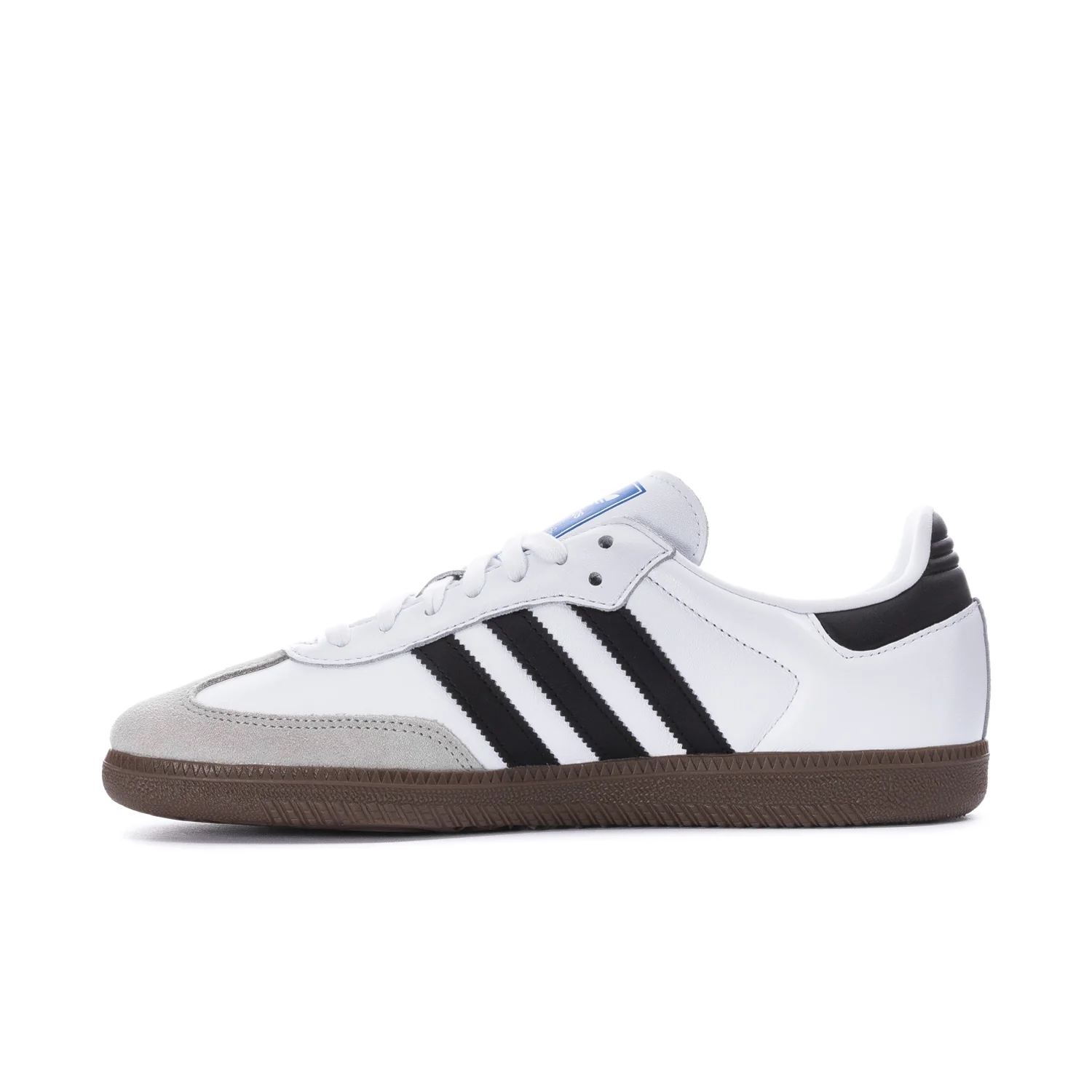 Samba OG - Mens - Image 5