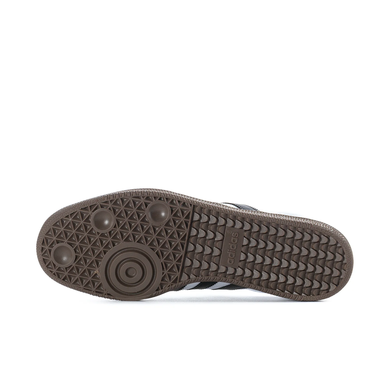 Samba OG - Mens - Image 6