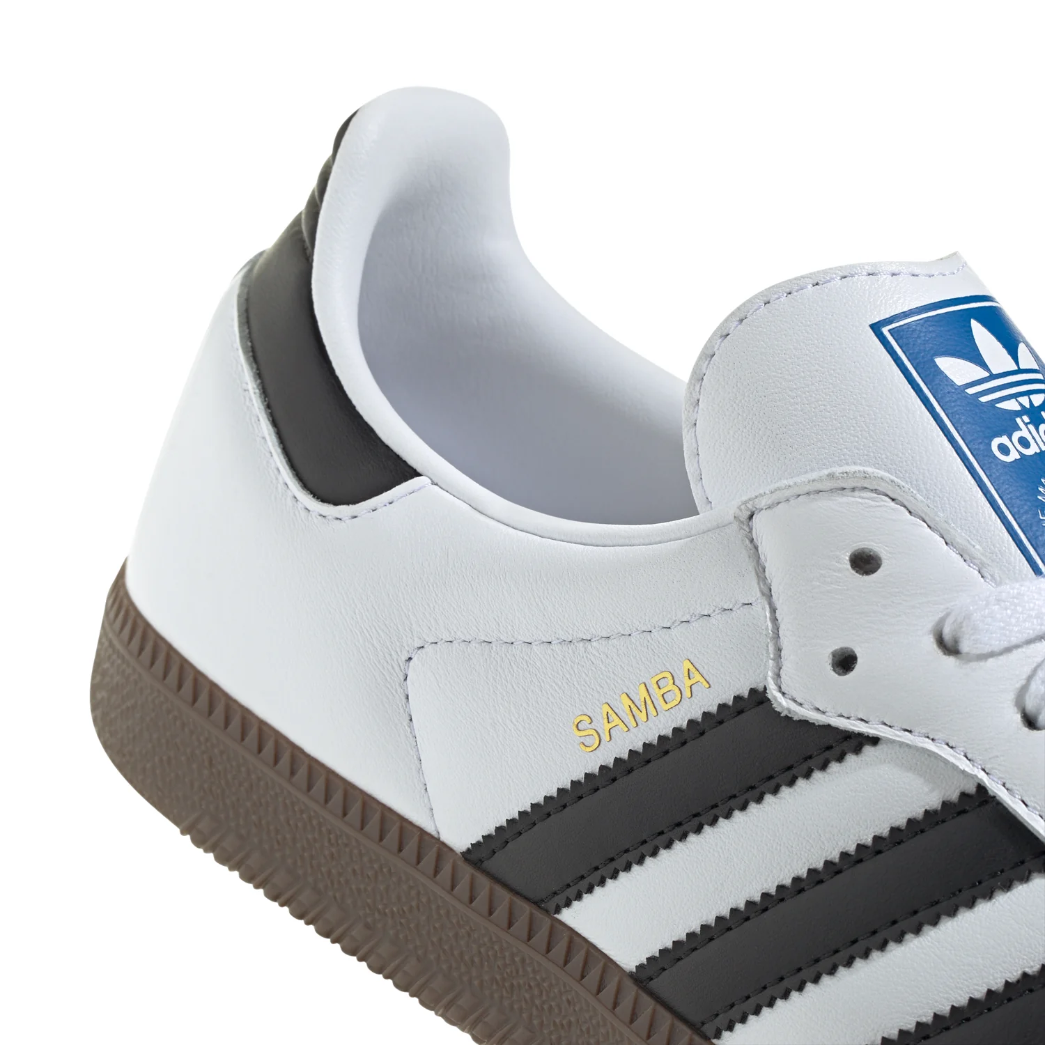 Samba OG - Mens - Image 8