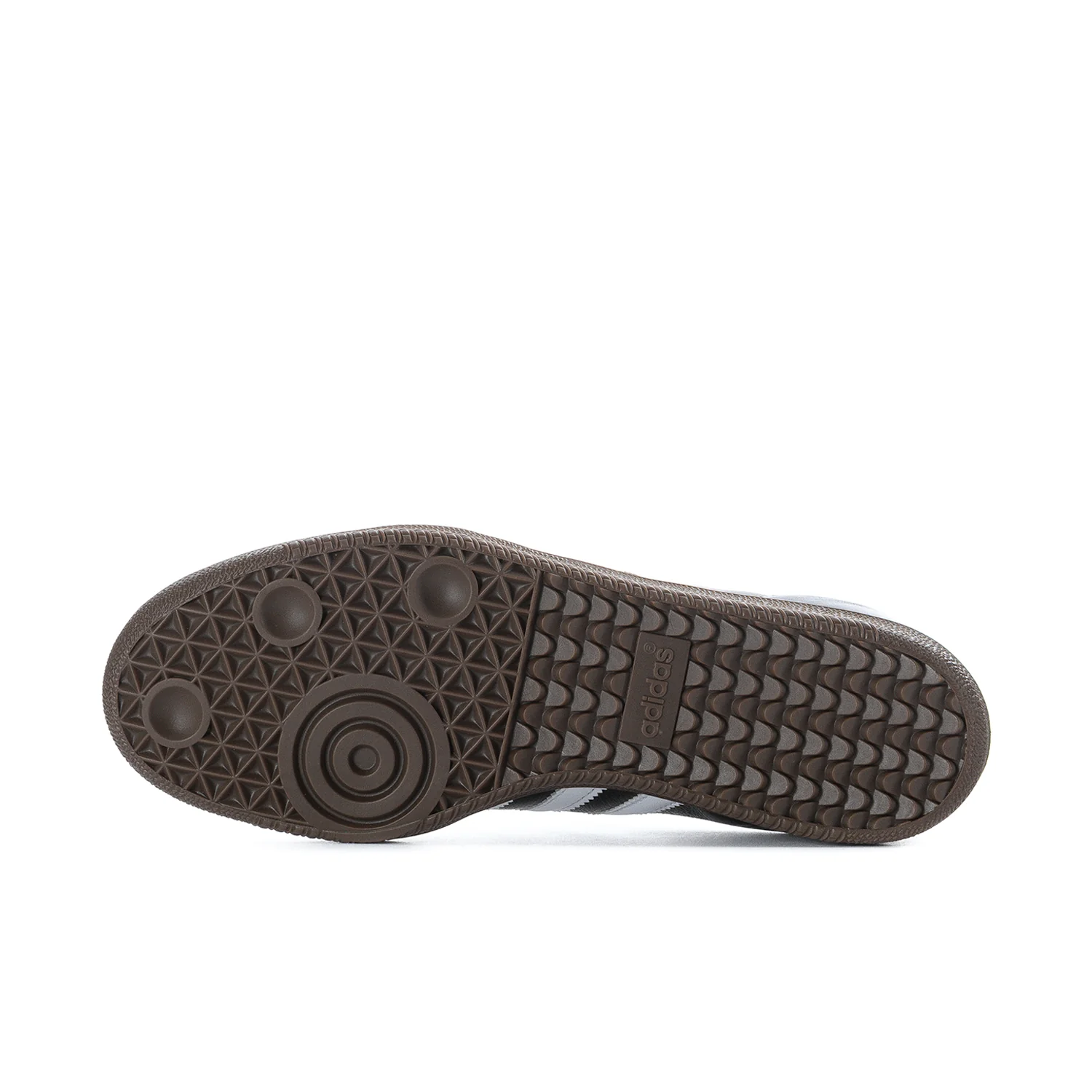 Samba OG - Mens - Image 6