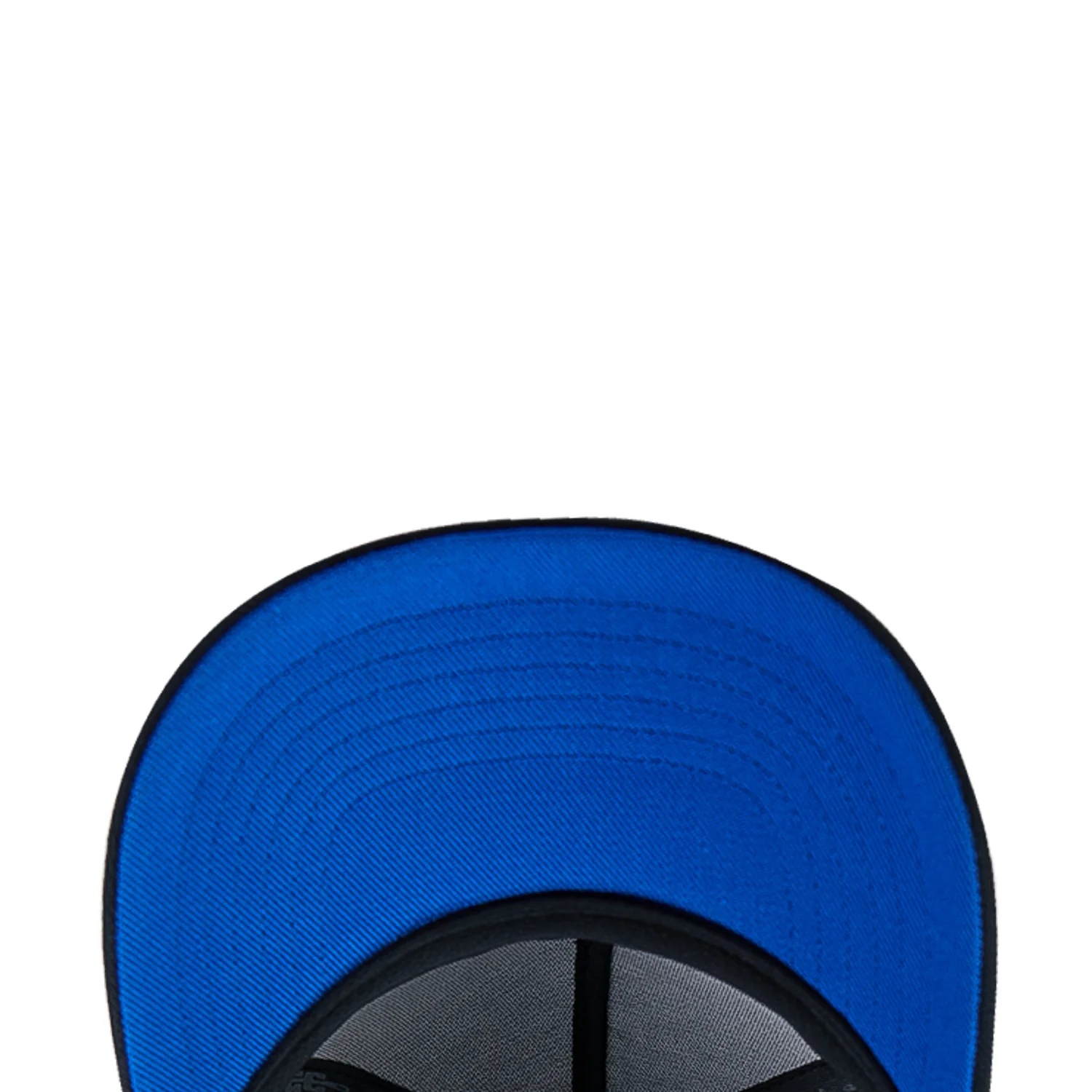 2026 NBA All Star Game Wordmark Pro Pinch Snapback - Image 5
