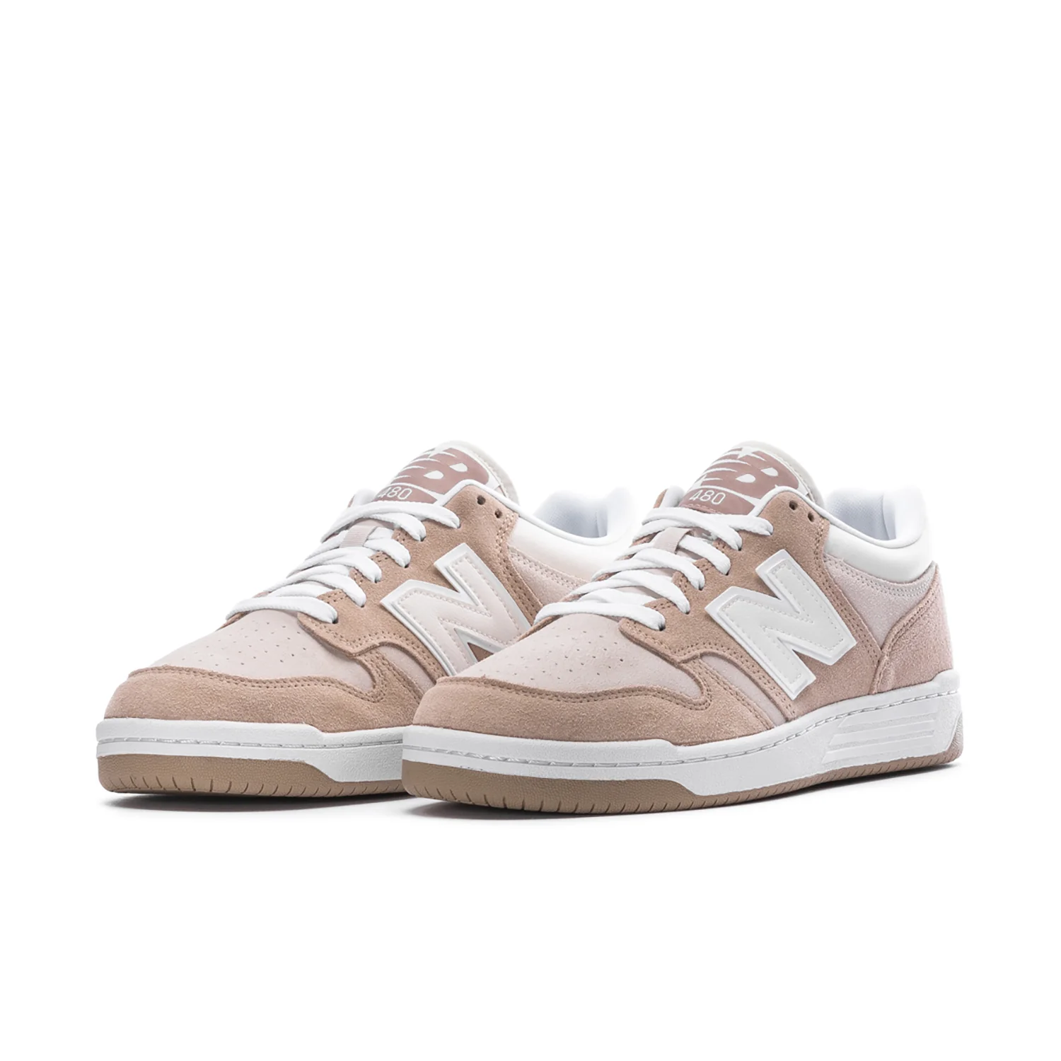 BB480 - Mens - Image 2
