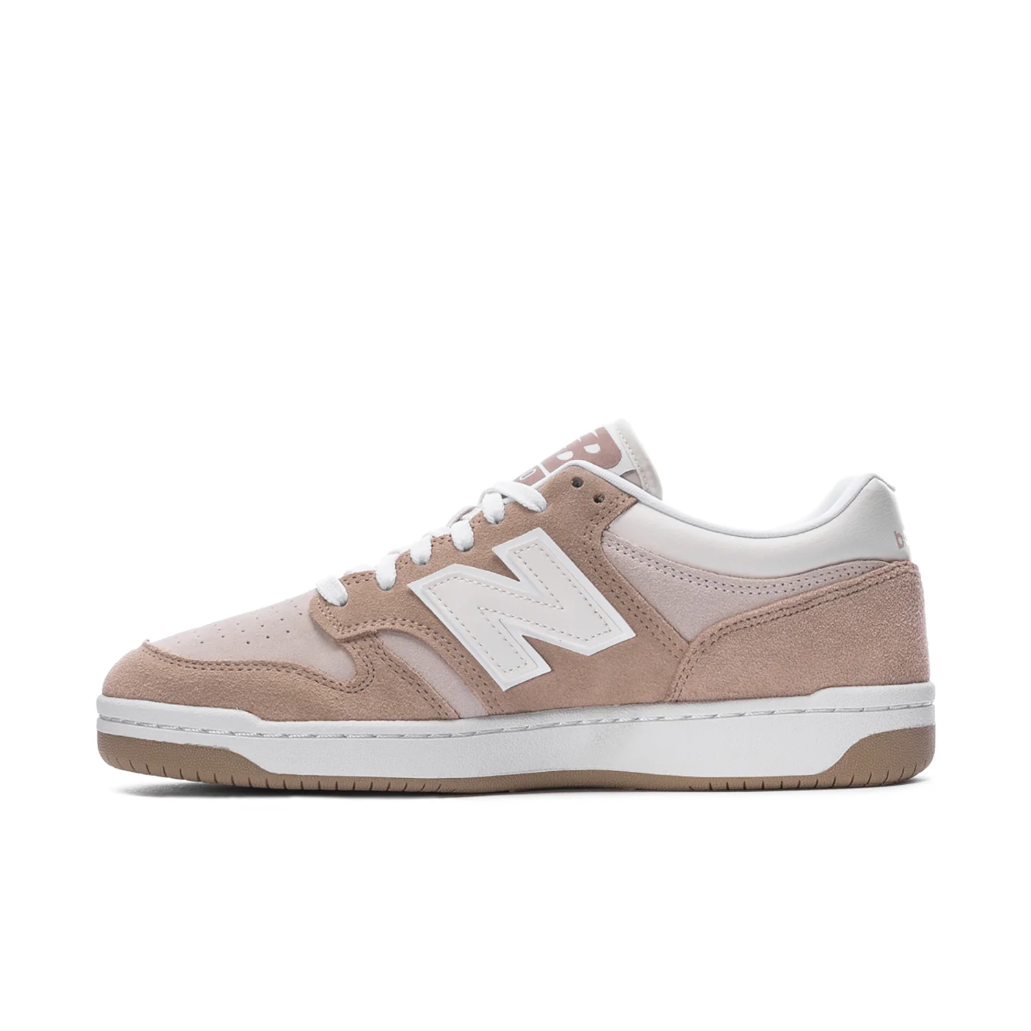 BB480 - Mens - Image 5