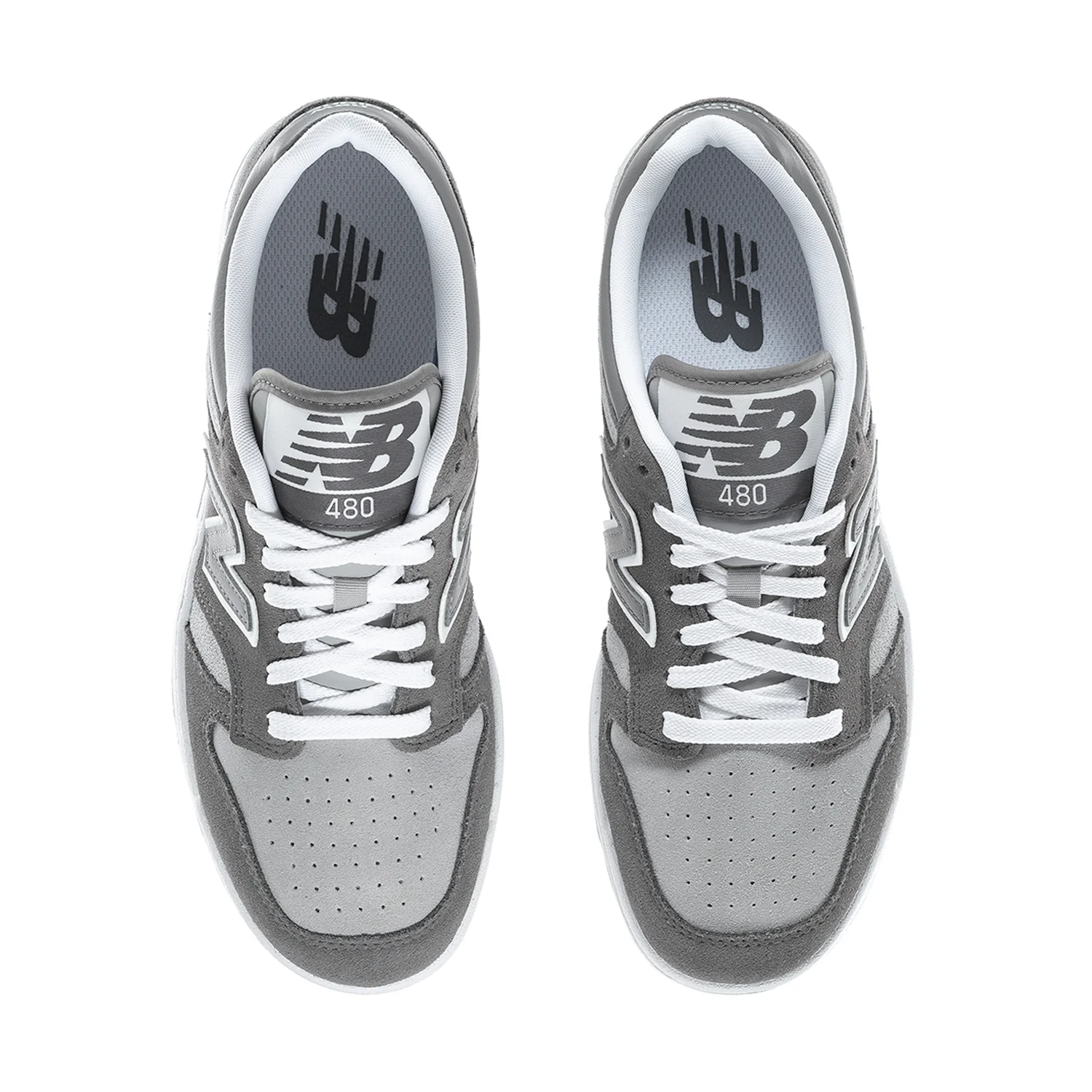 BB480 - Mens - Image 3