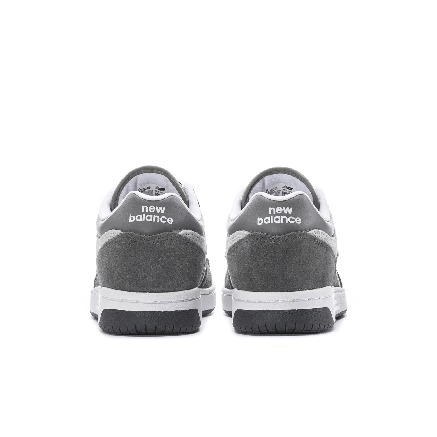 BB480 - Mens - Image 4