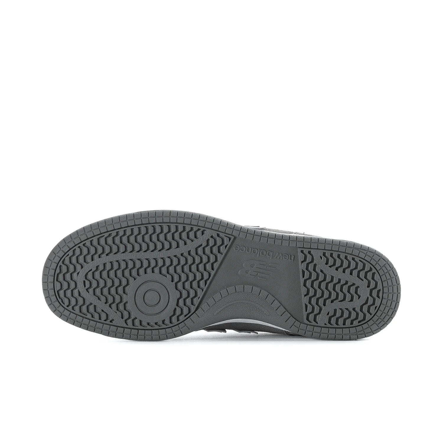 BB480 - Mens - Image 6