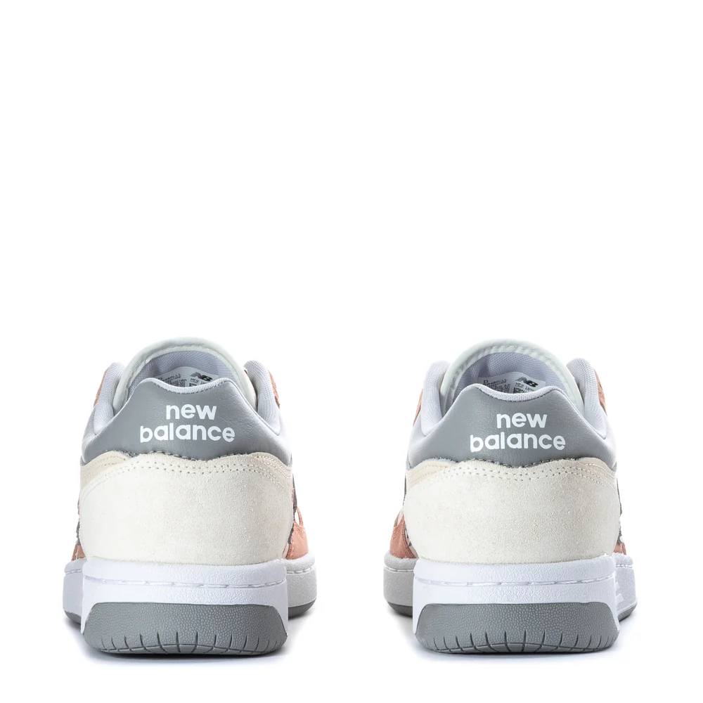 BB480 - Mens - Image 5
