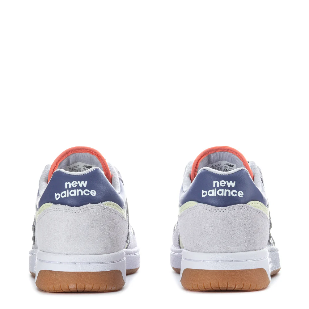 BB480 - Mens - Image 5