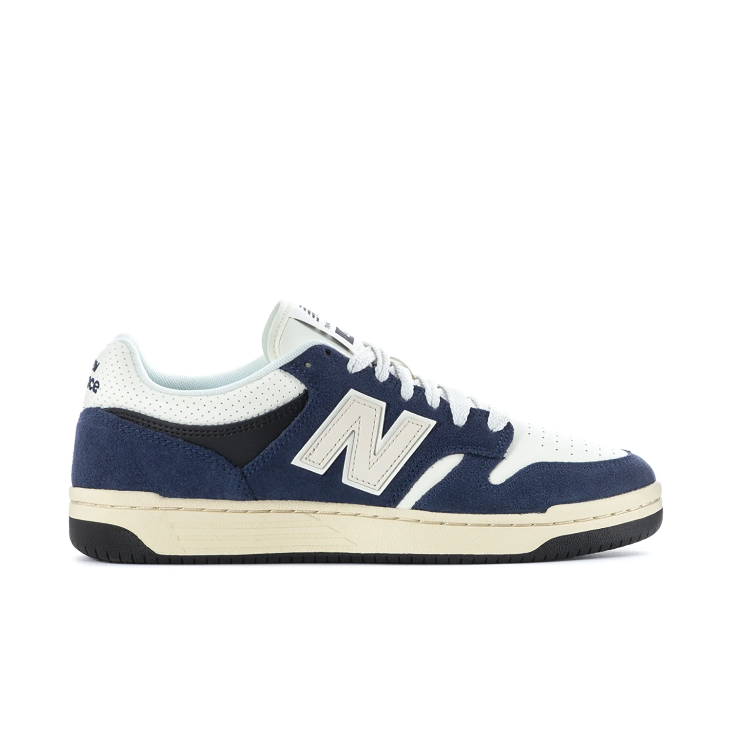 BB480- MENS
