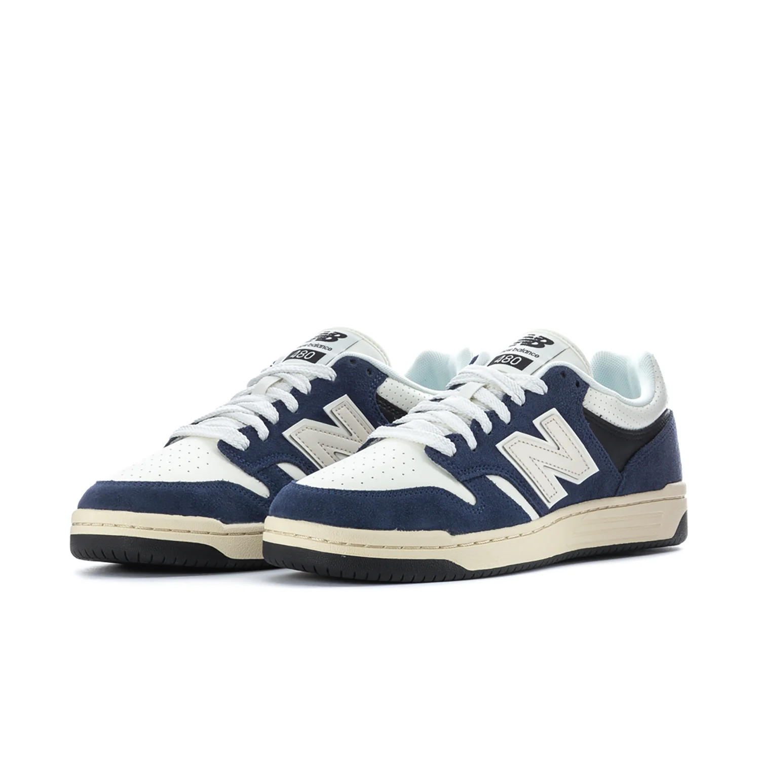 BB480- MENS - Image 2