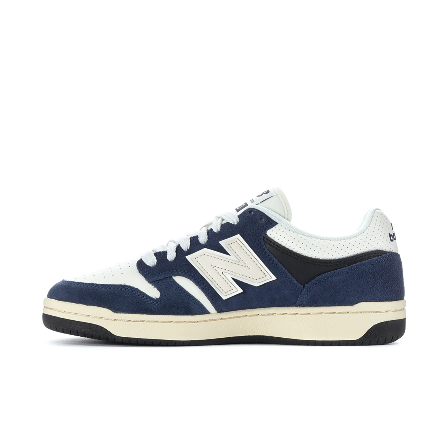 BB480- MENS - Image 5