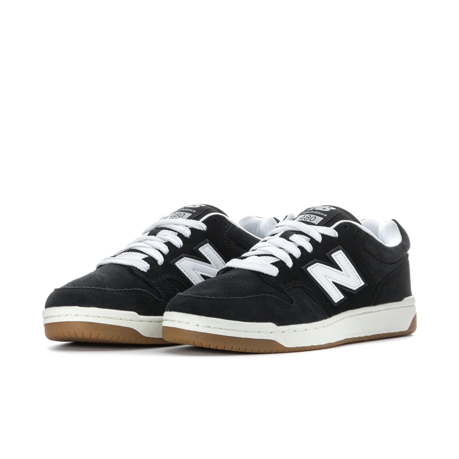 BB480 - Mens - Image 2