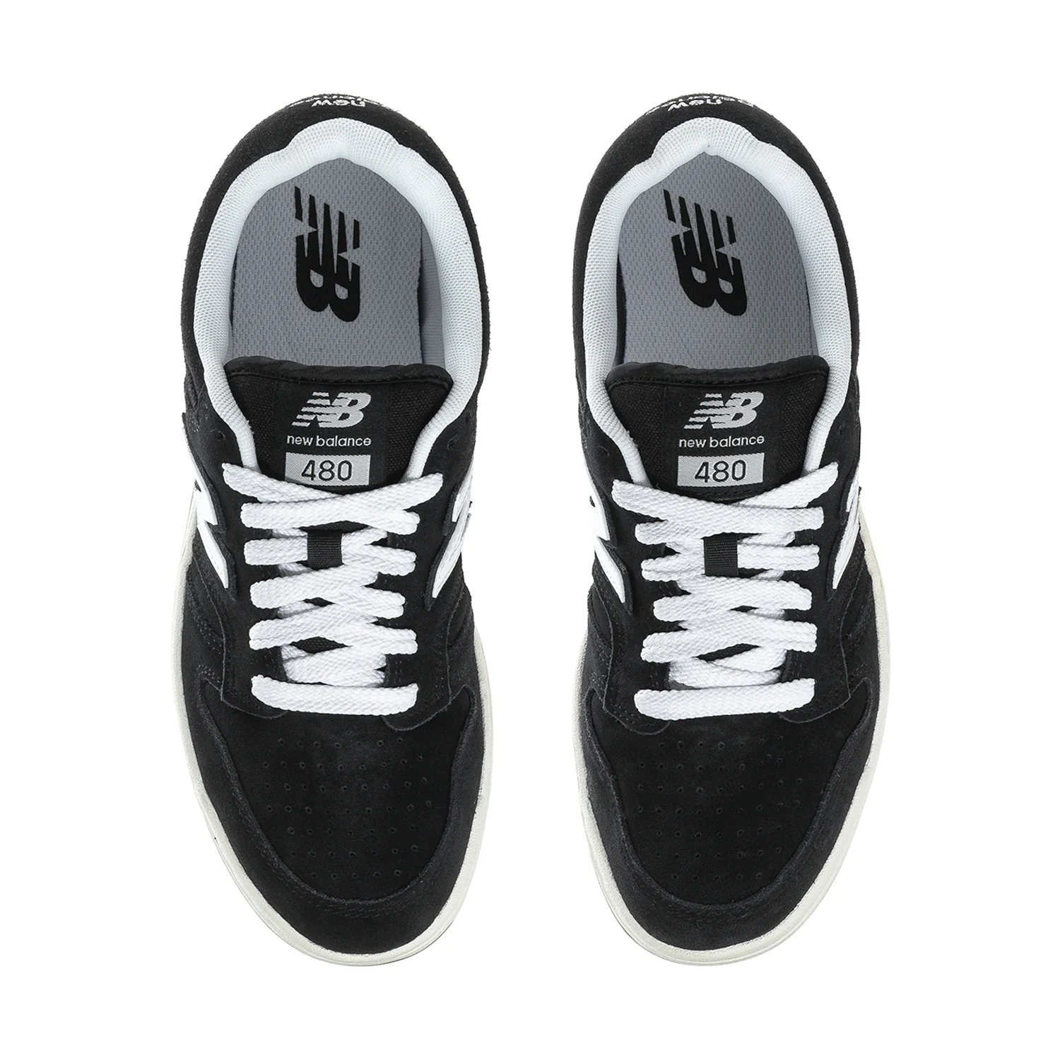 BB480 - Mens - Image 3