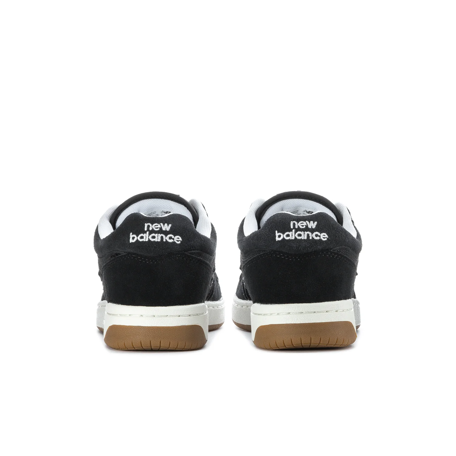 BB480 - Mens - Image 4
