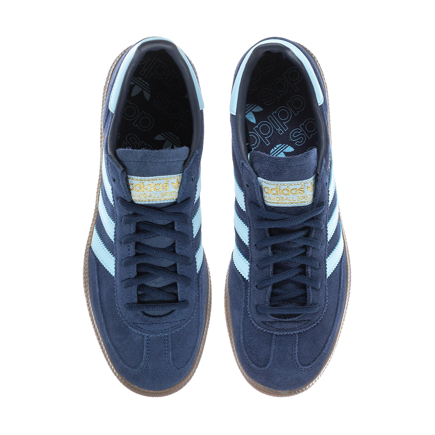 Handball Spezial - Mens - Image 3