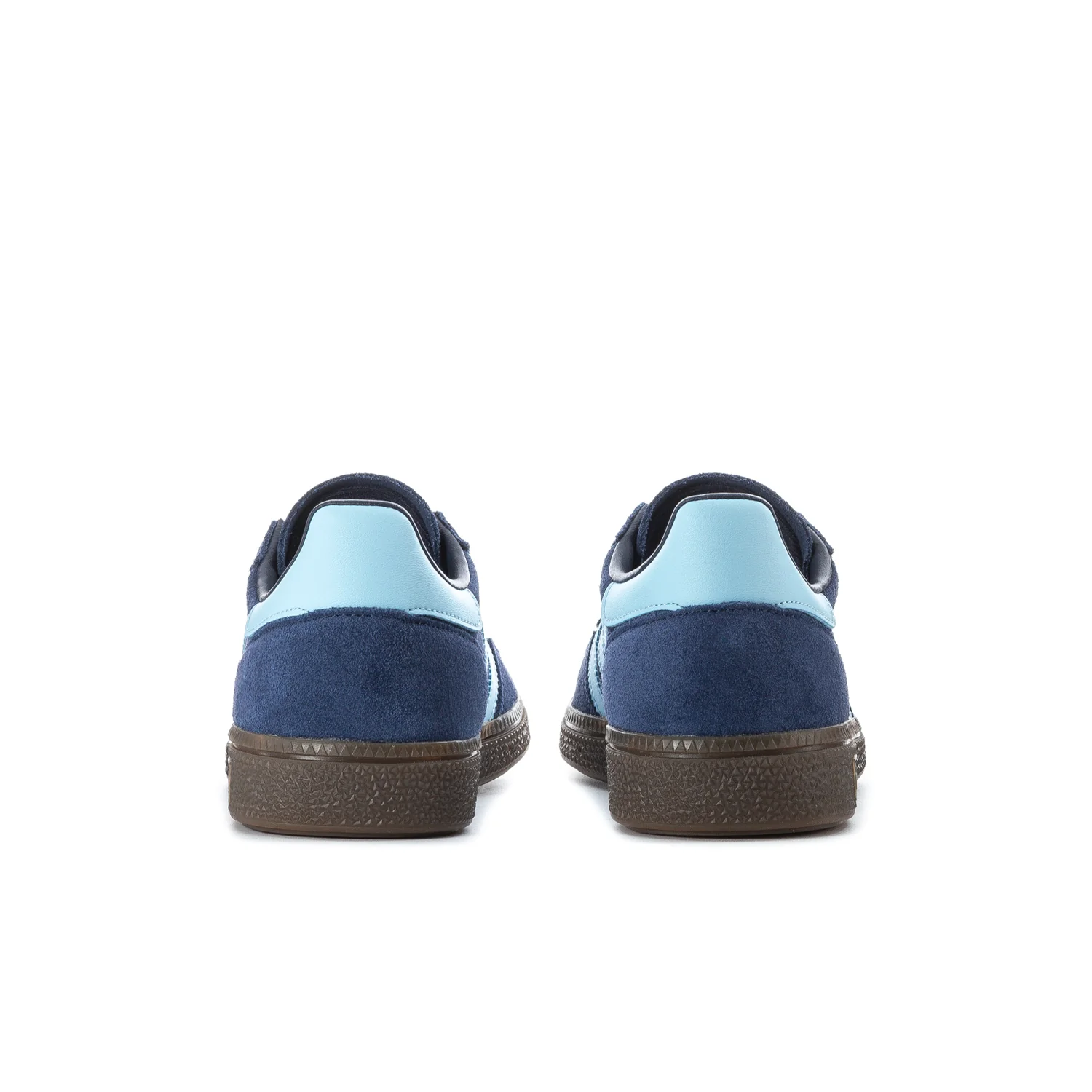 Handball Spezial - Mens - Image 4