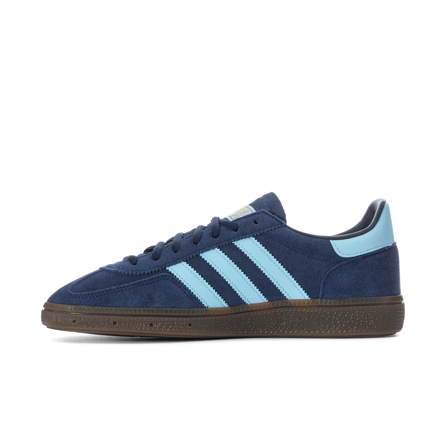 Handball Spezial - Mens - Image 5