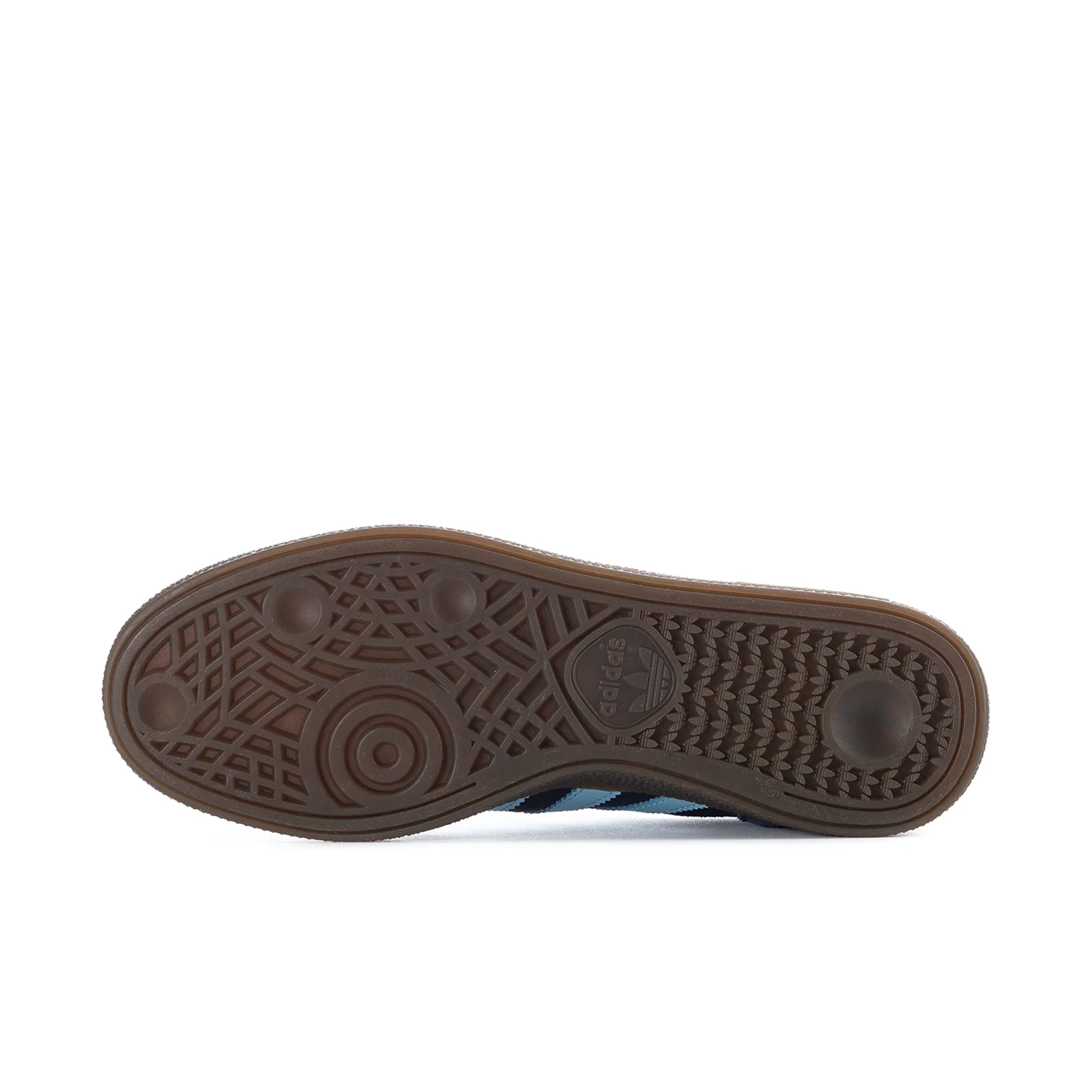 Handball Spezial - Mens - Image 6
