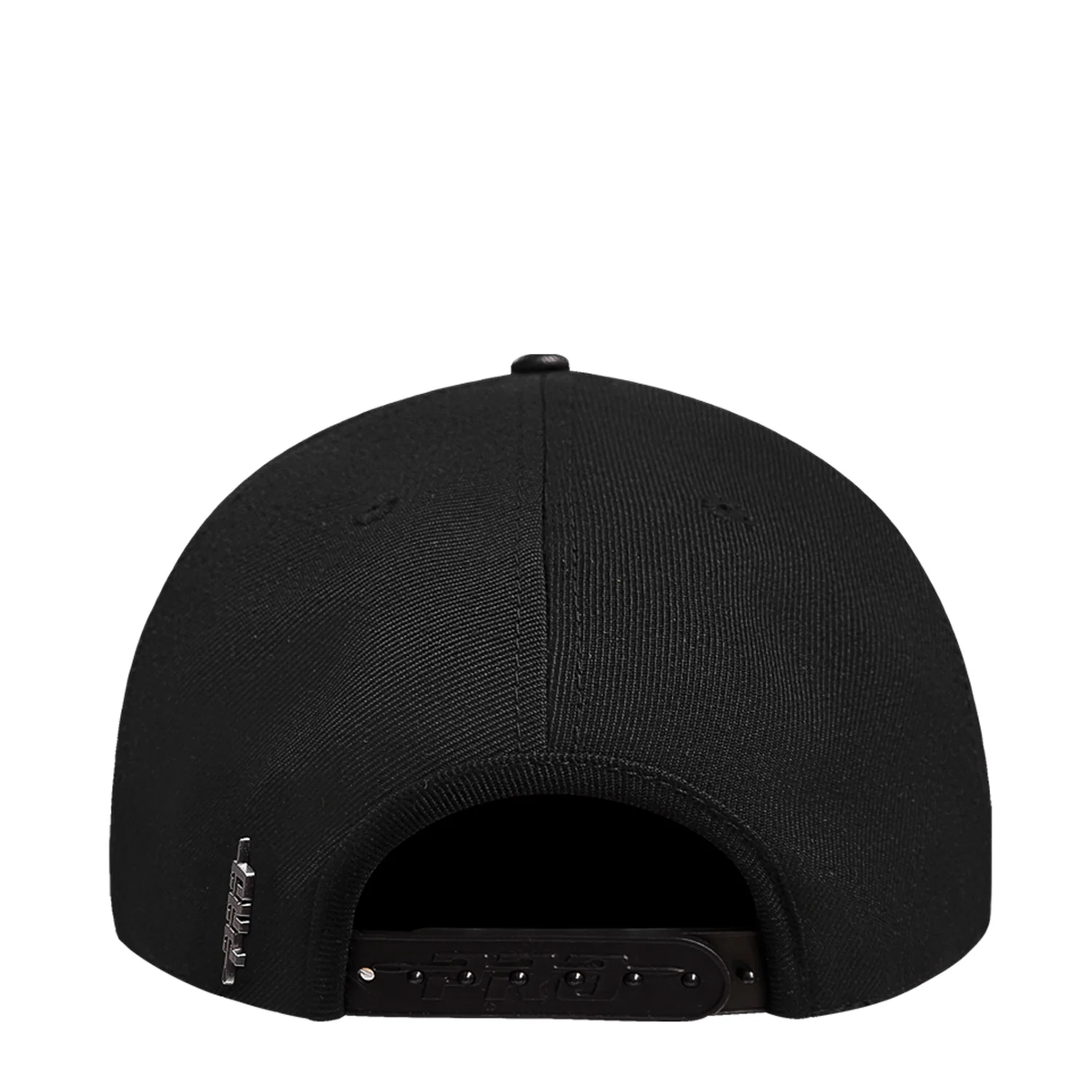 Mavericks Pro Pinch Low Snapback - Image 4