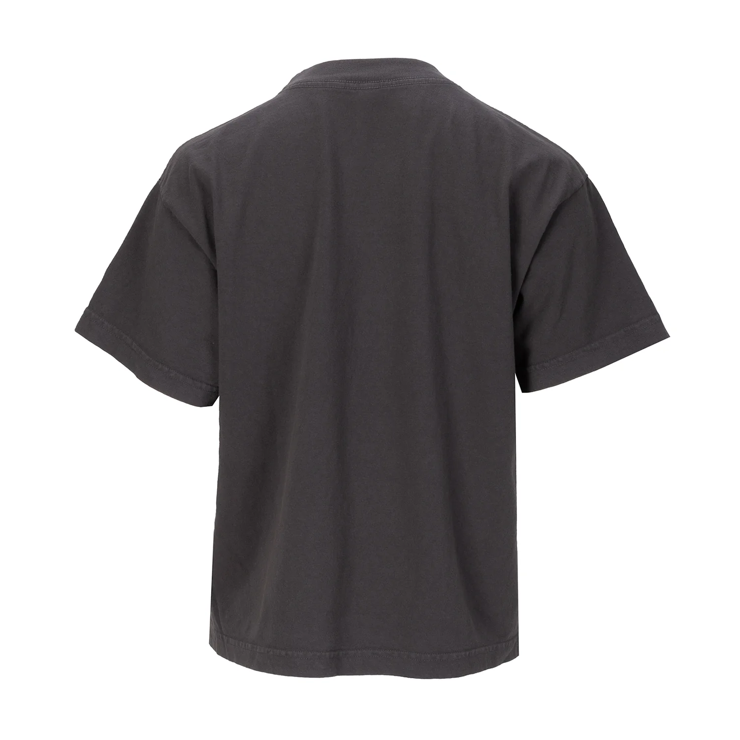 Bebecita Tee - Womens - Image 4