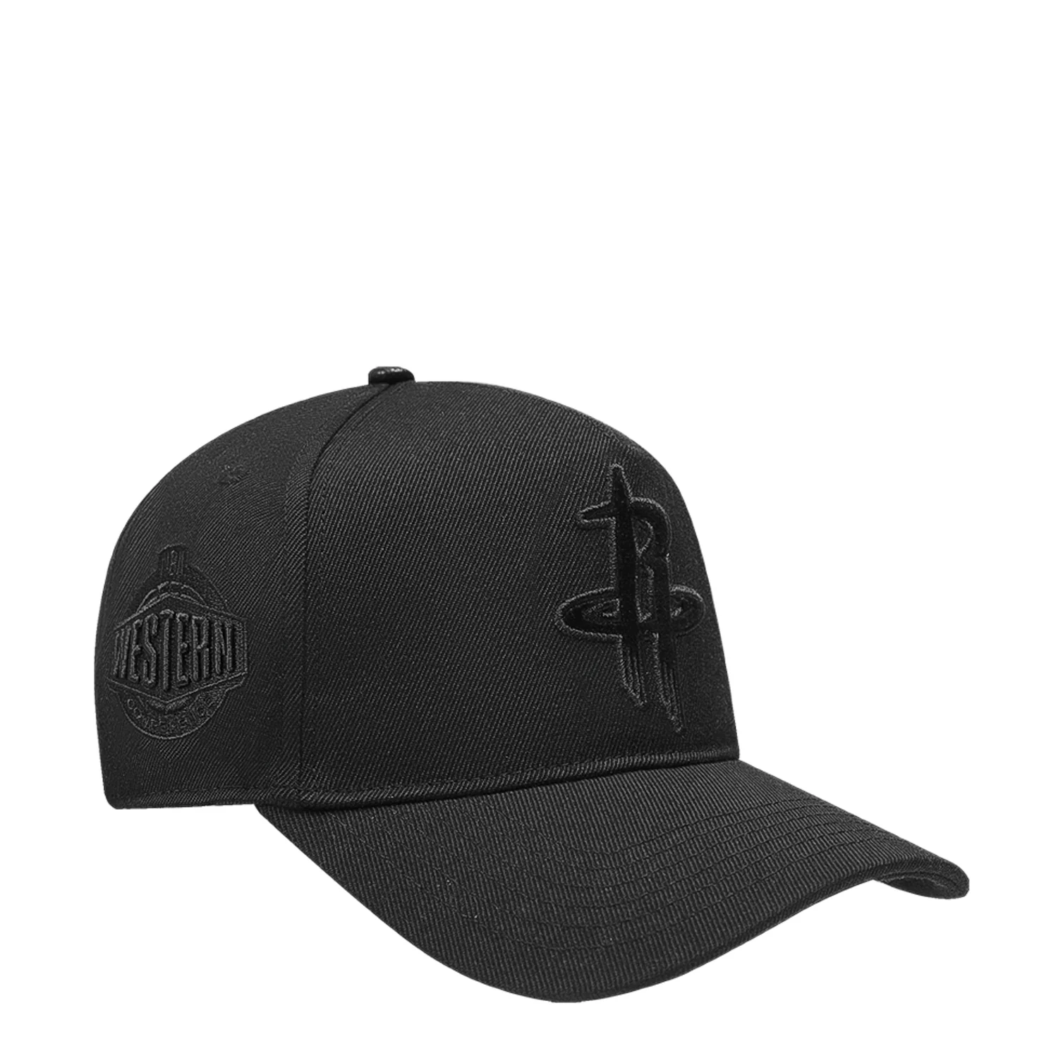 Rockets Pro Pinch Low Snapback - Image 2