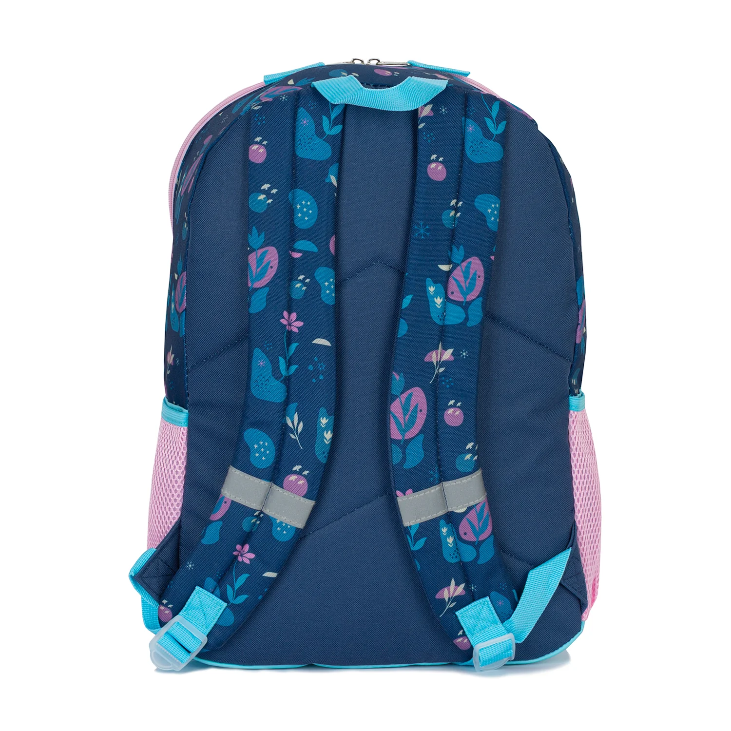 Frozen Light Up Backpack - Image 3