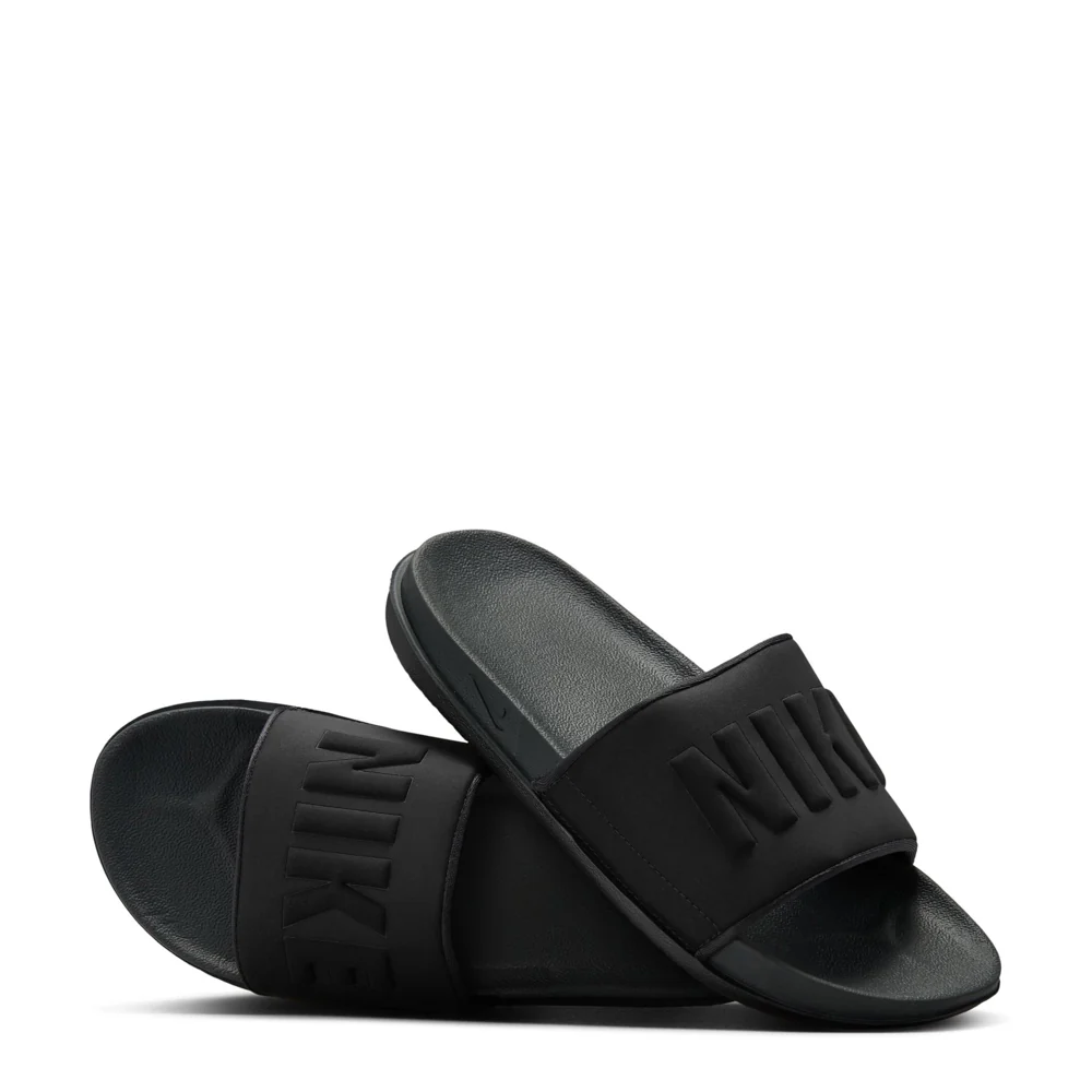 Offcourt Slide - Womens - Image 3