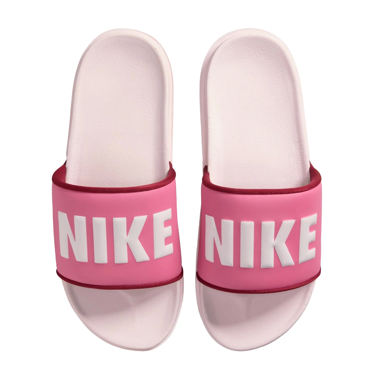 Offcourt Slide - Womens - Image 4