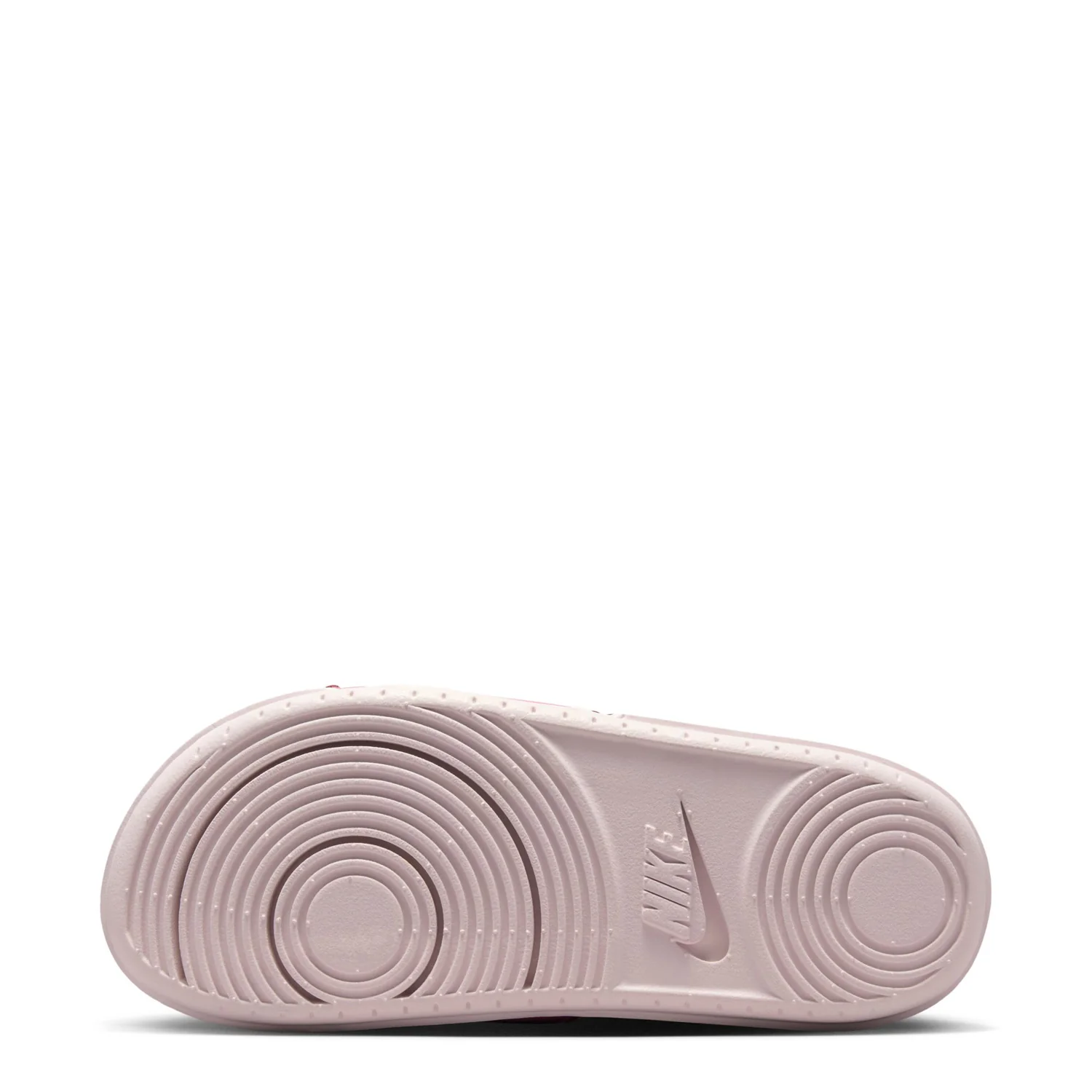 Offcourt Slide - Womens - Image 5