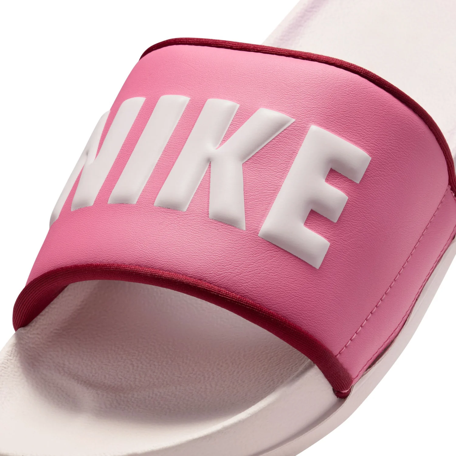 Offcourt Slide - Womens - Image 6