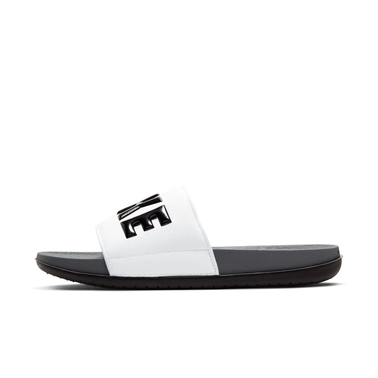 Offcourt - Mens - Image 4