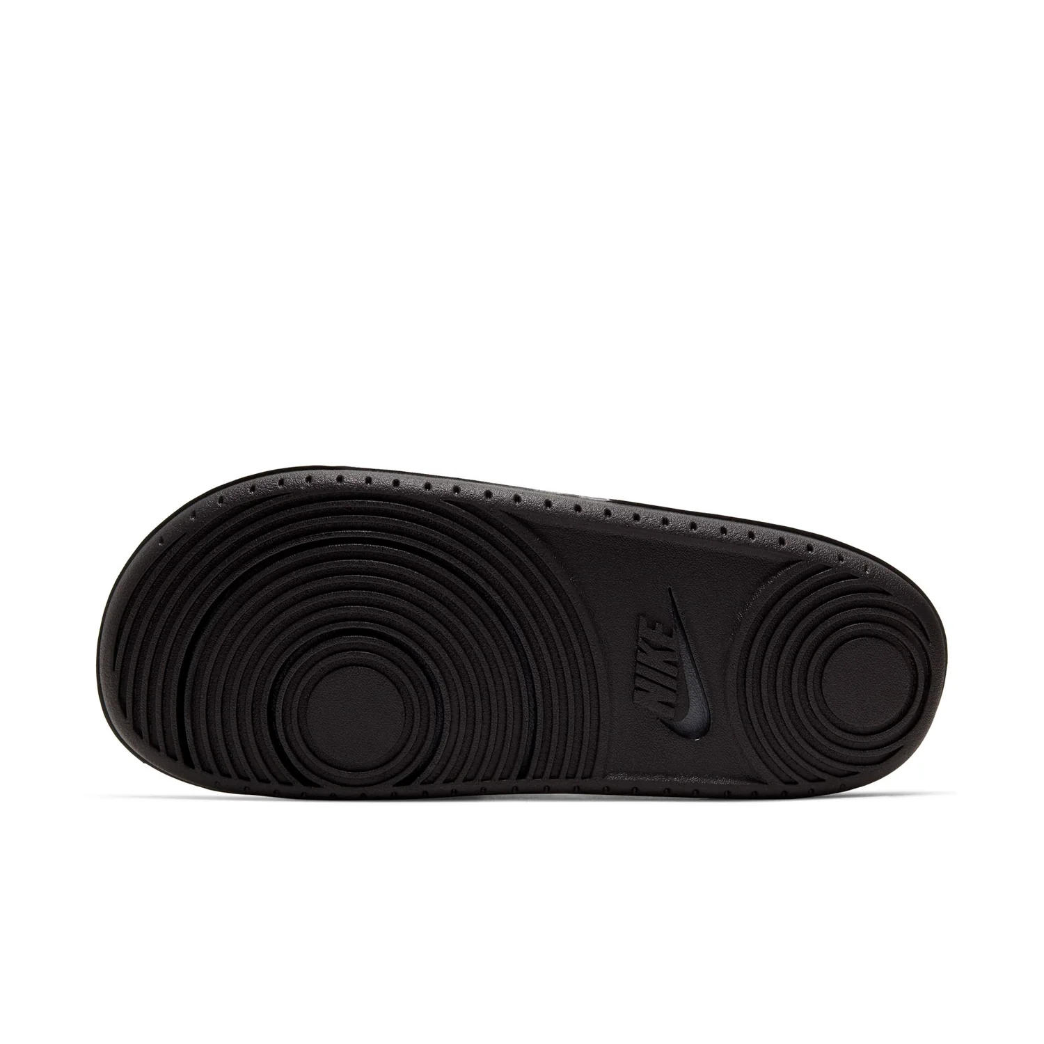 Offcourt - Mens - Image 5
