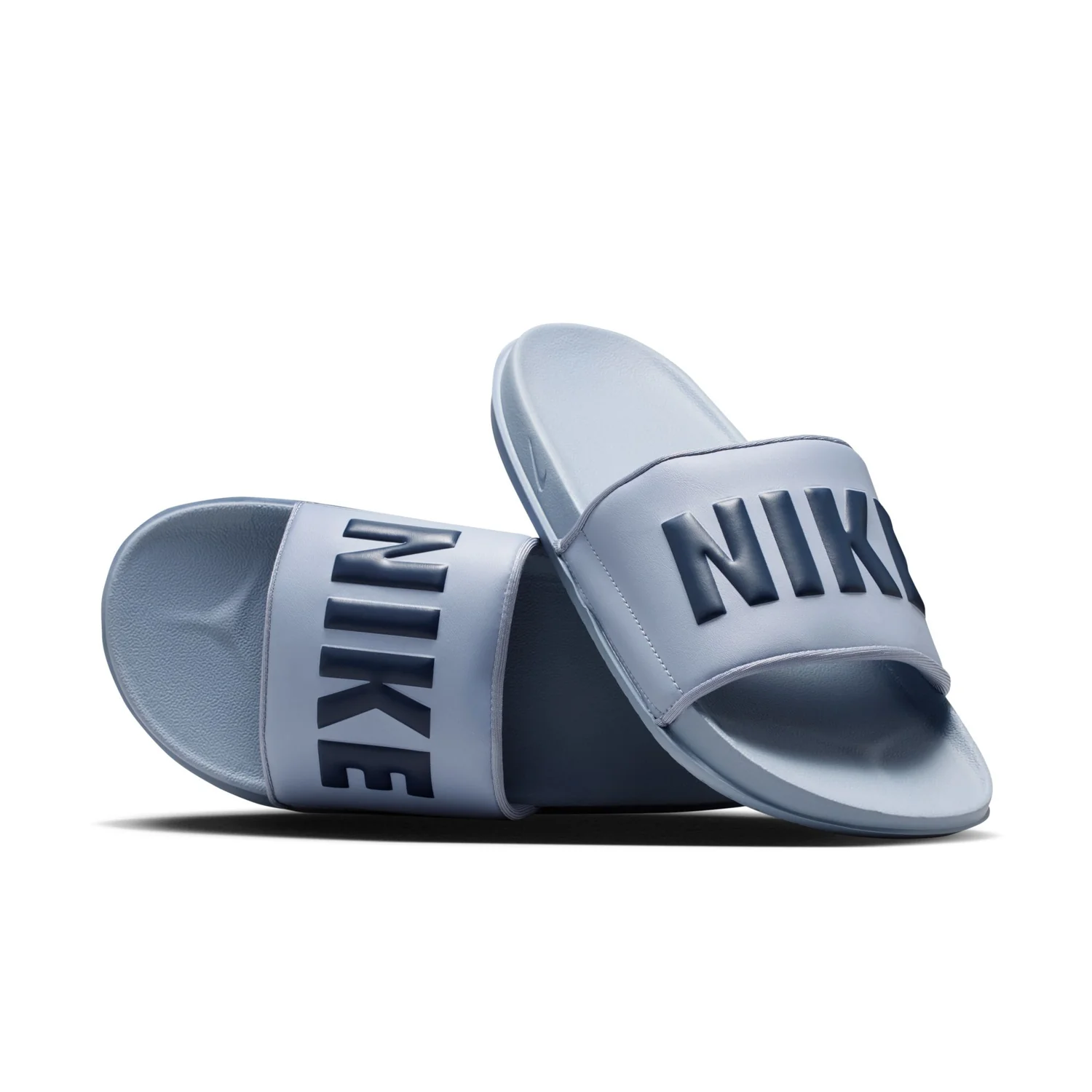 Offcourt - Mens - Image 2