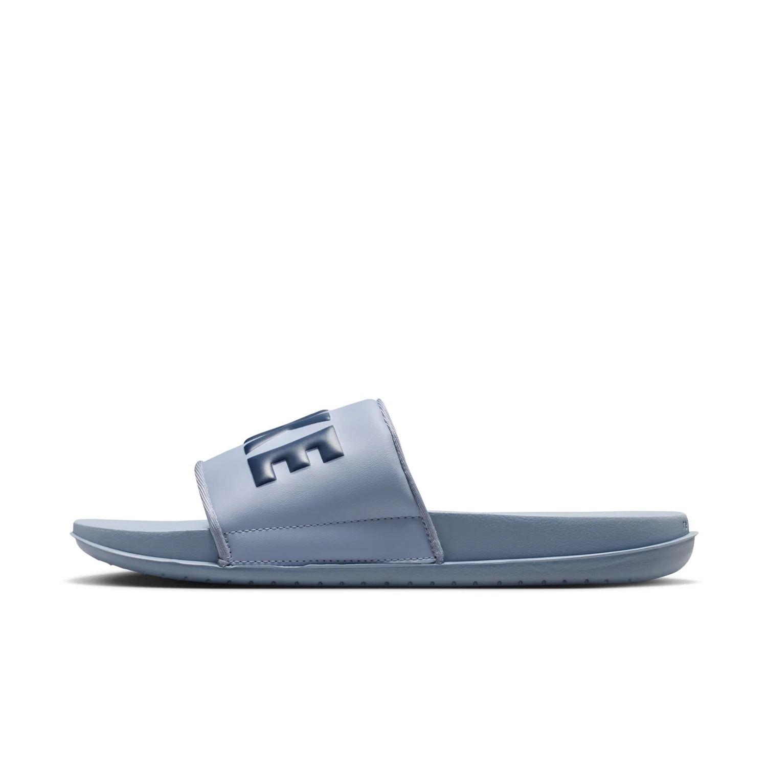 Offcourt - Mens - Image 4