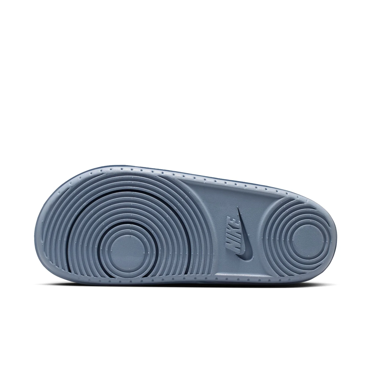 Offcourt - Mens - Image 5