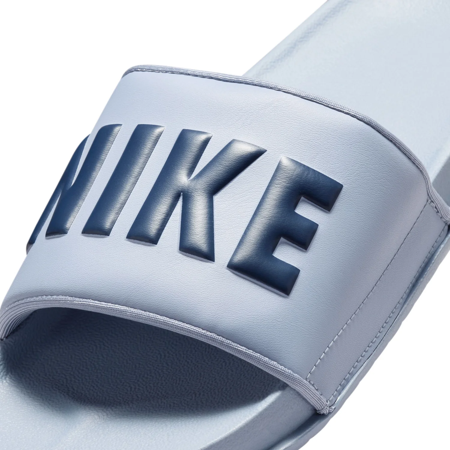 Offcourt - Mens - Image 6