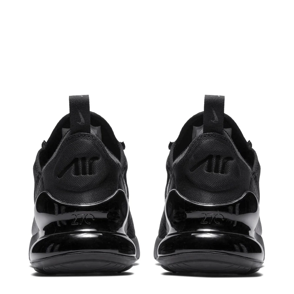 Air Max 270 - Youth - Image 5