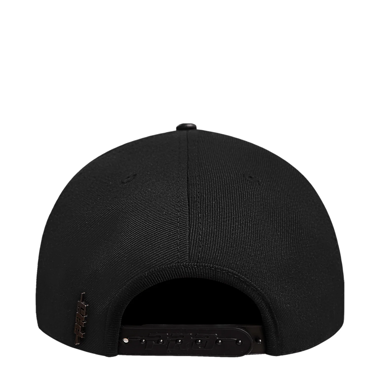 Kings Pro Pinch Low Snapback - Image 4