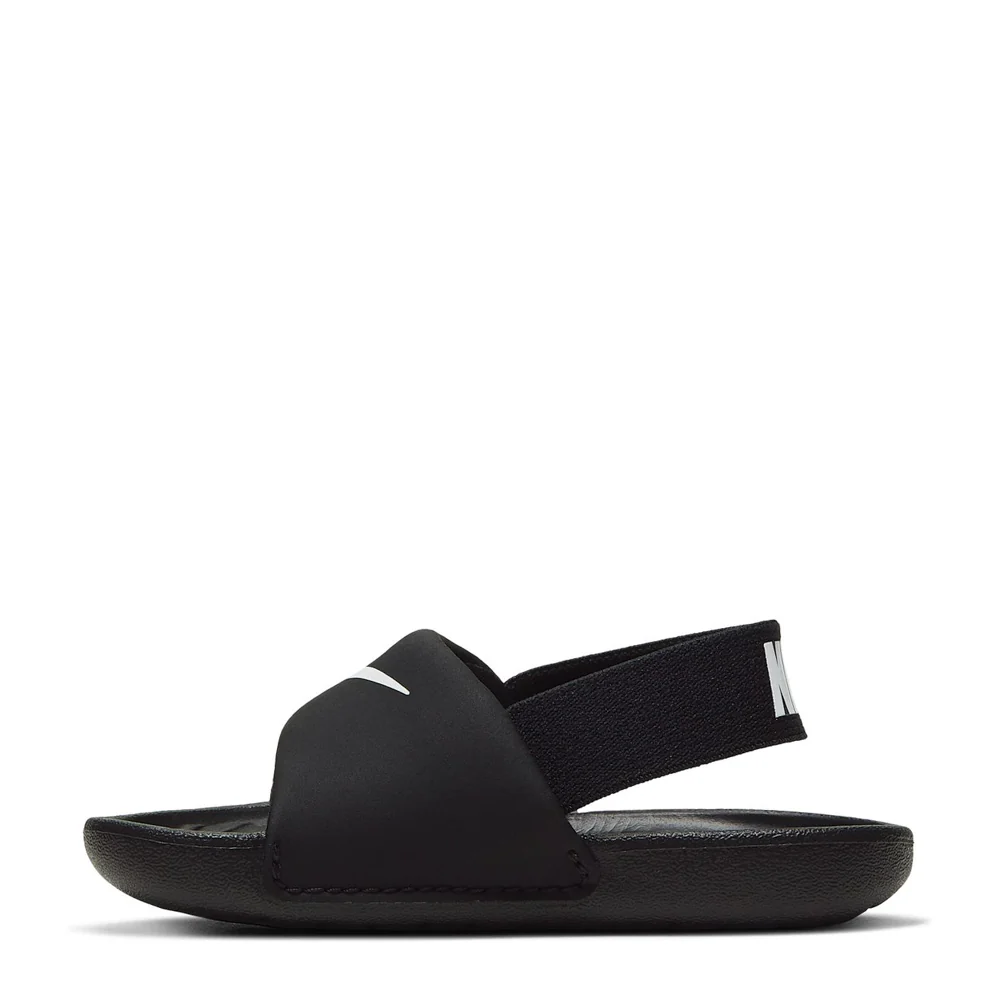 Kawa Slide - Toddler - Image 2