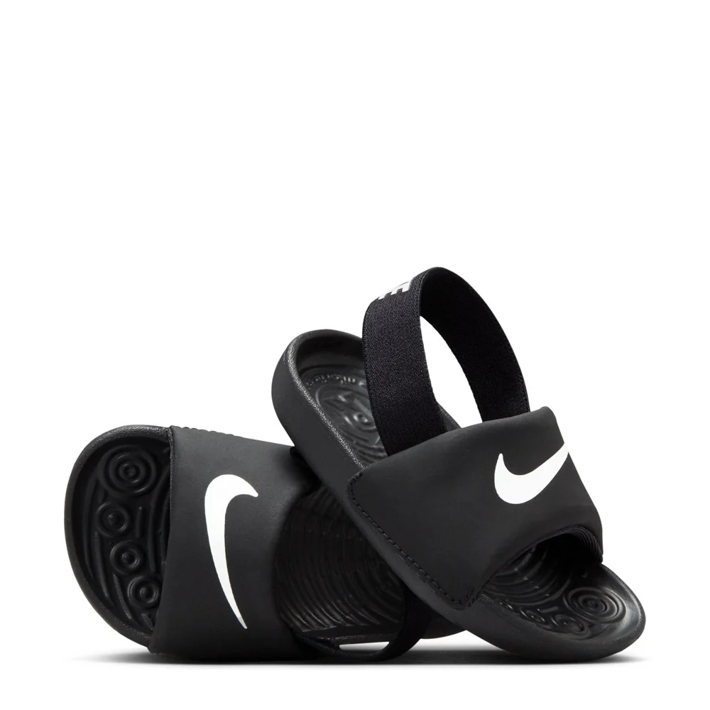 Kawa Slide - Toddler - Image 3