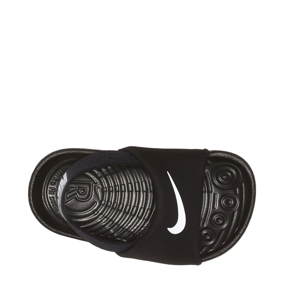 Kawa Slide - Toddler - Image 4