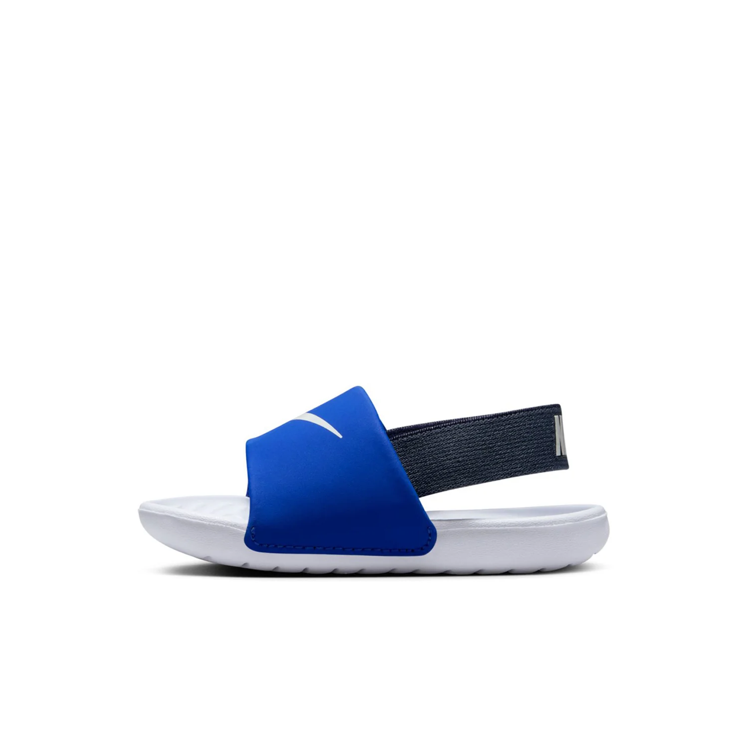 Kawa Slide - Toddler - Image 5