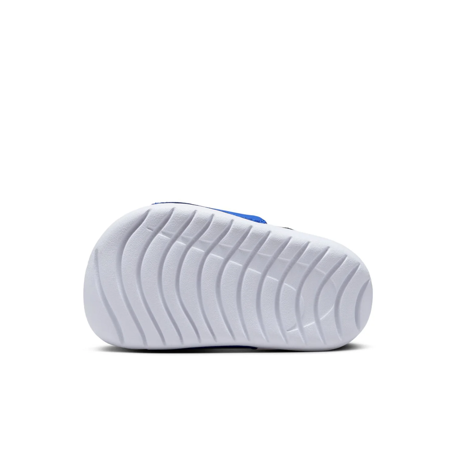 Kawa Slide - Toddler - Image 6