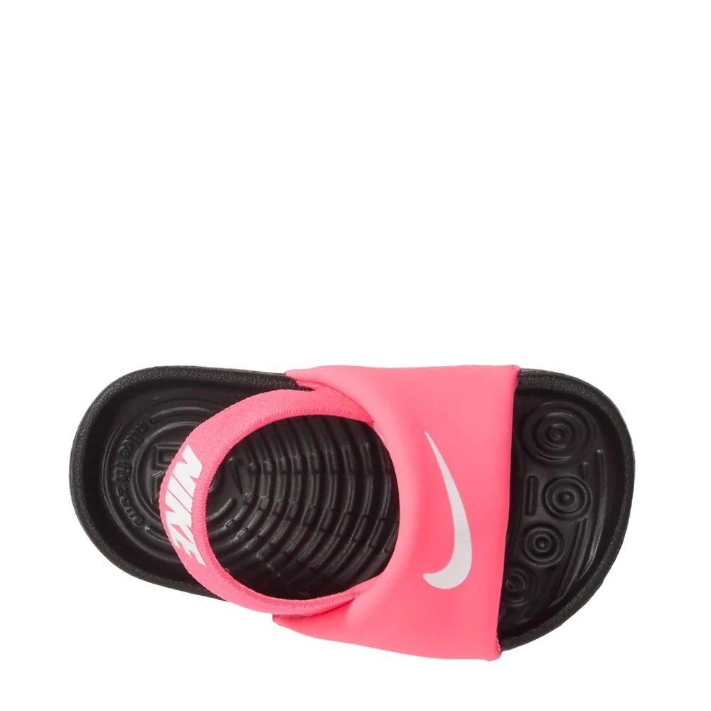 Kawa Slide - Toddler - Image 4
